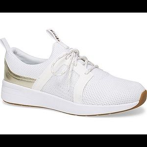 Keds Studio Flair Mesh